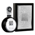 Lattafa Fakhar Eau de Parfum for Men