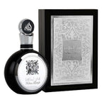 Lattafa Fakhar Eau de Parfum for Men