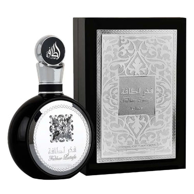 Lattafa Fakhar Eau de Parfum for Men