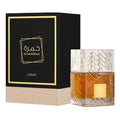 Lattafa Khamrah Eau de Parfum for Unisex
