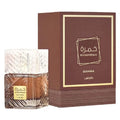 Lattafa Qahwa Eau de Parfum for Unisex