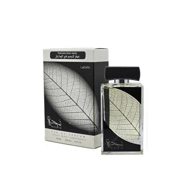 Lattafa Najdia Eau de Parfum for Unisex