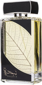 Lattafa Najdia Eau de Parfum for Unisex