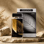 Lattafa Najdia Eau de Parfum for Unisex