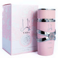 Lattafa Yara Eau de Parfum for Women