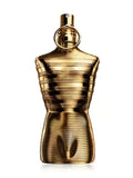 Jean Paul Gaultier Le Male Elixir Absolu Parfum Intense for Men