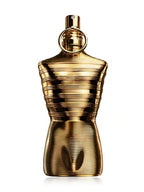 Jean Paul Gaultier Le Male Elixir Absolu Parfum Intense for Men