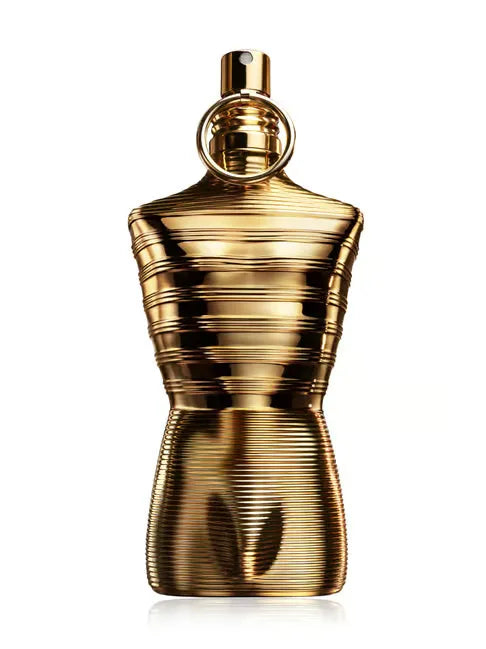 Jean Paul Gaultier Le Male Elixir Absolu Parfum Intense for Men