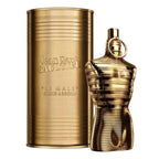 Jean Paul Gaultier Le Male Elixir Absolu Parfum Intense for Men