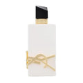 Yves Saint Laurent Libre L'Eau Nue Parfum de Peau for Women