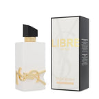 Yves Saint Laurent Libre L'Eau Nue Parfum de Peau for Women