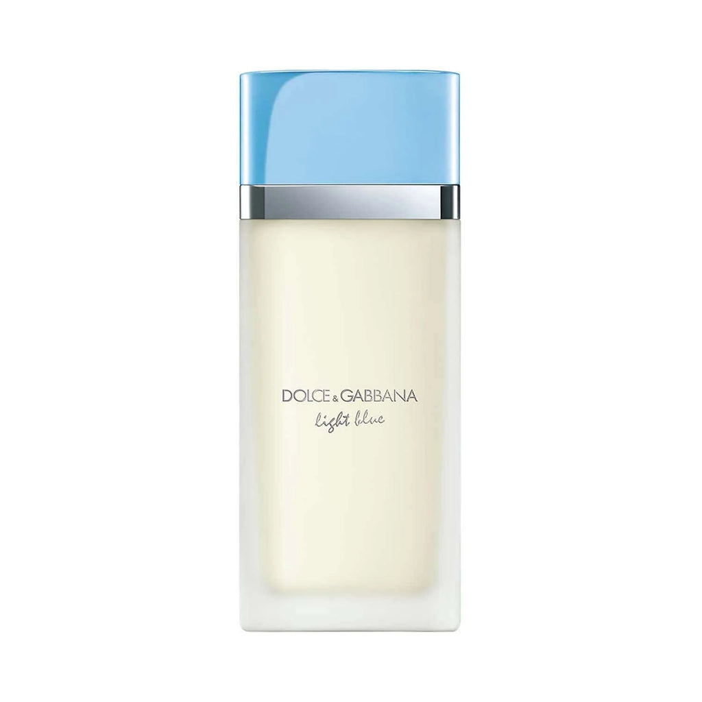 Dolce & Gabbana Light Blue Eau de Toilette for Women