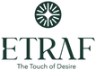 Etraf - Home