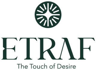 Etraf