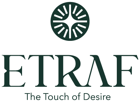 Etraf