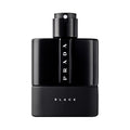 Prada Luna Rossa Black Eau de Parfum for Men