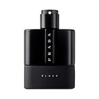Prada Luna Rossa Black Eau de Parfum for Men