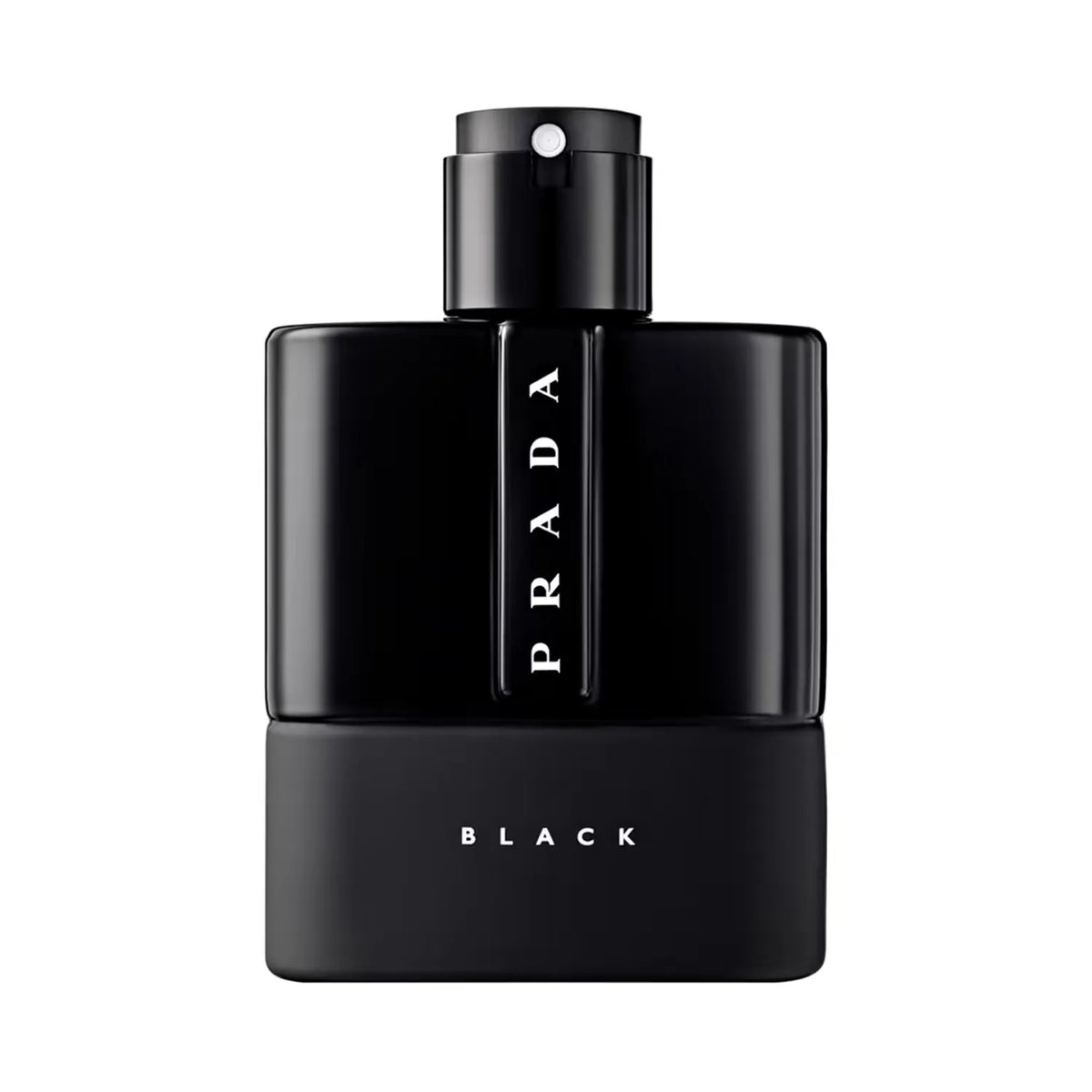 Prada Luna Rossa Black Eau de Parfum for Men