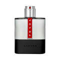 Prada Luna Rossa Carbon Eau de Toilette for Men