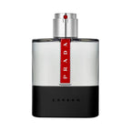 Prada Luna Rossa Carbon Eau de Toilette for Men