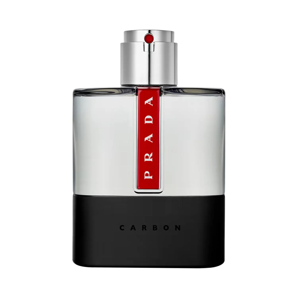 Prada Luna Rossa Carbon Eau de Toilette for Men