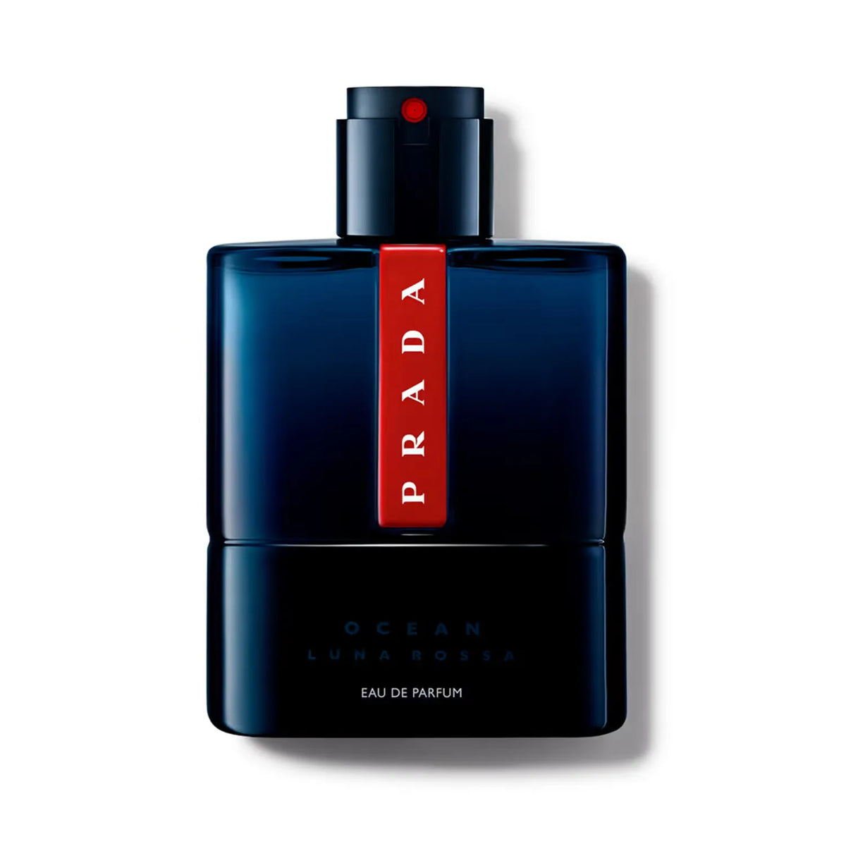 Prada Luna Rossa Ocean Eau de Parfum for Men