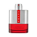 Prada Luna Rossa Sport Eau de Toilette for Men