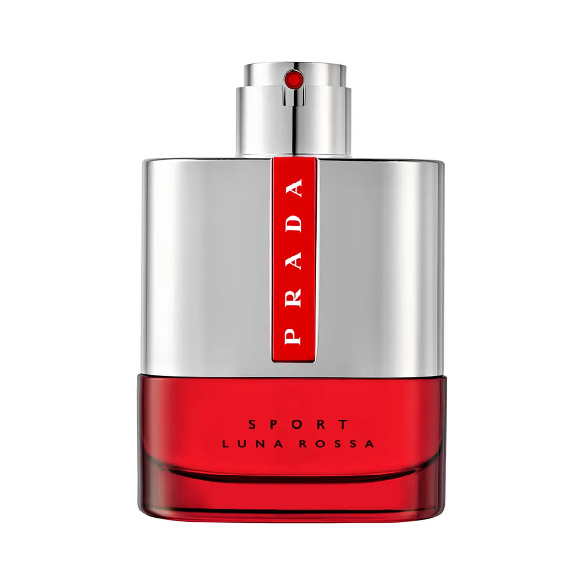 Prada Luna Rossa Sport Eau de Toilette for Men