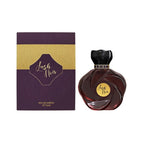 Ahmed Al Maghribi Lush Noir Eau de Parfum for Unisex