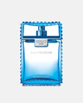 Versace Man Eau Fraîche Eau de Toilette for Men