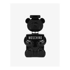 Moschino Toy Boy Eau de Parfum for Men