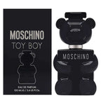 Moschino Toy Boy Eau de Parfum for Men