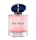 Giorgio Armani My Way Eau de Parfum for Women