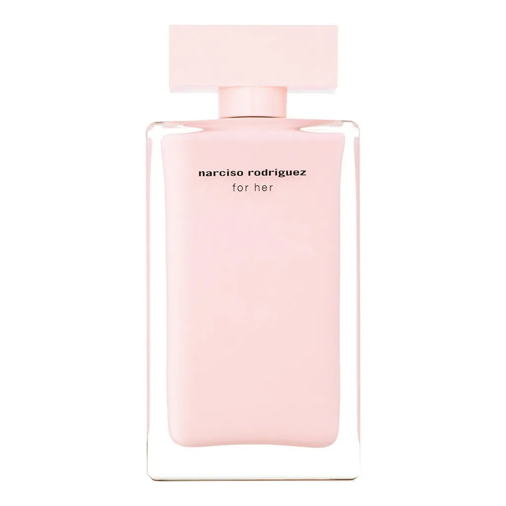 Narciso Rodriguez For Her Eau de Parfum for Women