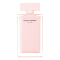 Narciso Rodriguez For Her Eau de Parfum for Women