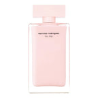Narciso Rodriguez For Her Eau de Parfum for Women
