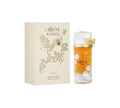 Nusuk Raheeq Extrait de Parfum for Women