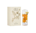 Nusuk Raheeq Extrait de Parfum for Women