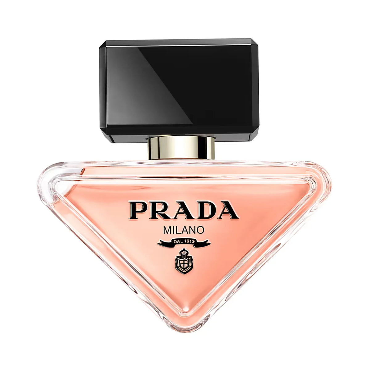 Prada Paradoxe Eau de Parfum for Women