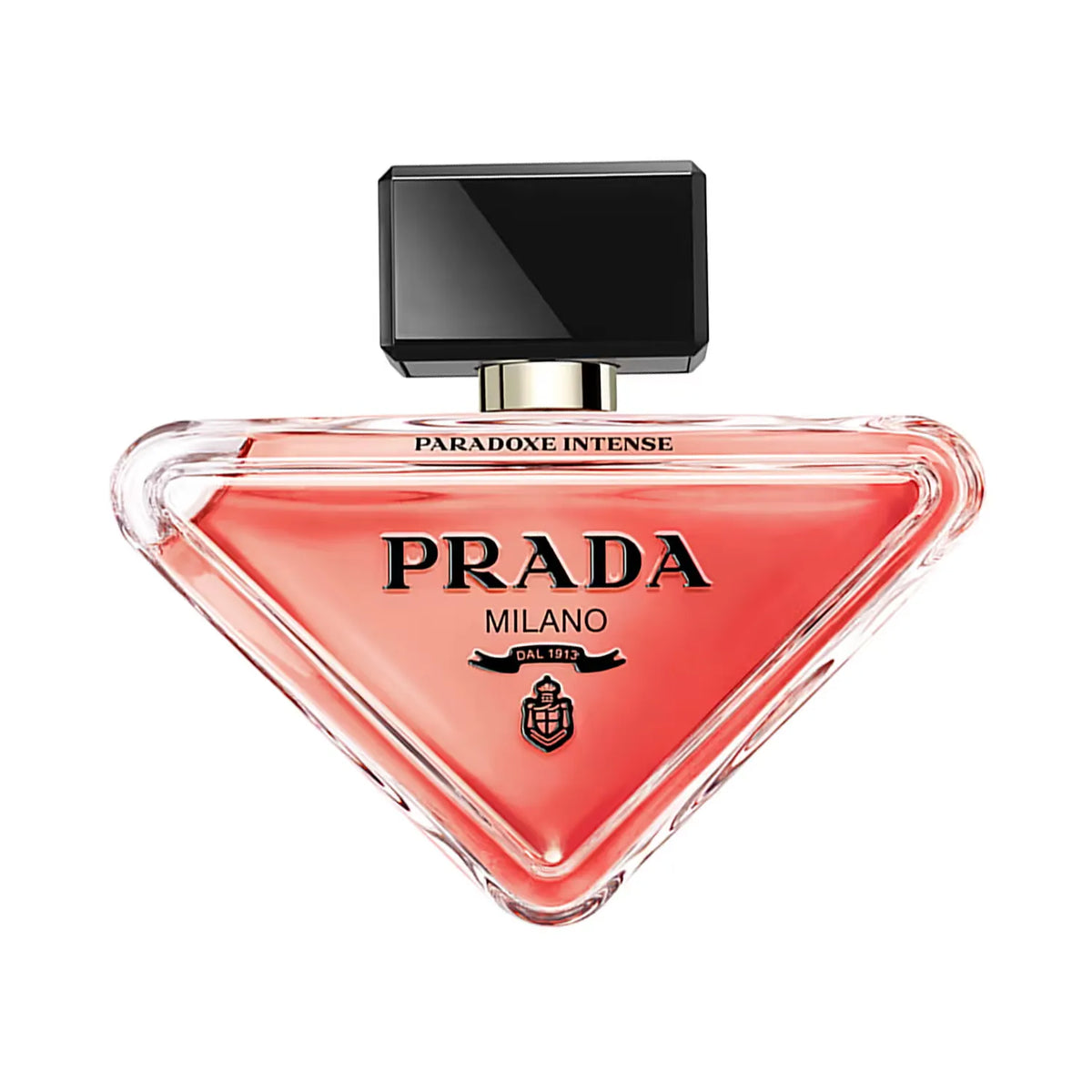 Prada Paradoxe Intense Eau de Parfum for Women