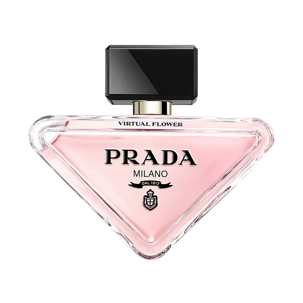 Prada Paradoxe Virtual Flower Eau de Parfum for Women