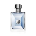 Versace Pour Homme Eau de Toilette for Men