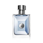 Versace Pour Homme Eau de Toilette for Men