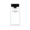 Narciso Rodriguez For Her Pure Musc Eau de Parfum for Women