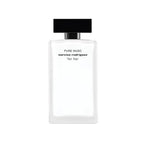 Narciso Rodriguez For Her Pure Musc Eau de Parfum for Women