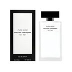 Narciso Rodriguez For Her Pure Musc Eau de Parfum for Women