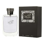 Rasasi Hawas Eau de Parfum for Men