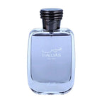 Rasasi Hawas Eau de Parfum for Men