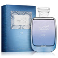 Rasasi Hawas Ice Eau de Parfum for Men