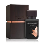 Rasasi La Yuqawam Eau de Parfum for Men